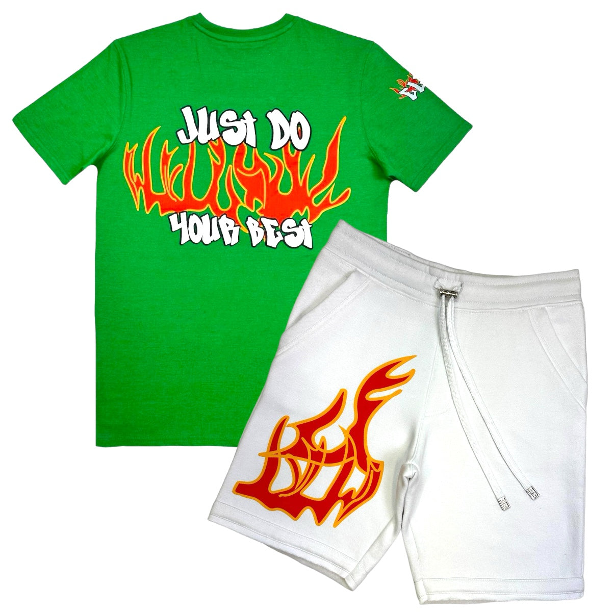 Selected Variant Image