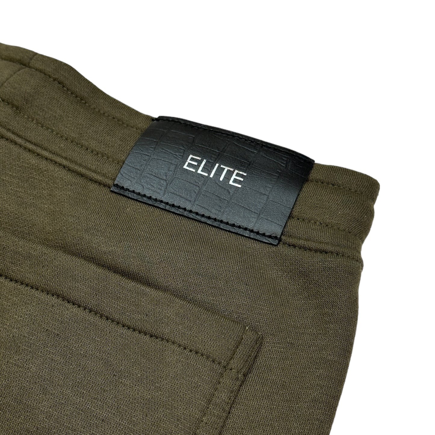 World is Yours Premium Mens Shorts Set