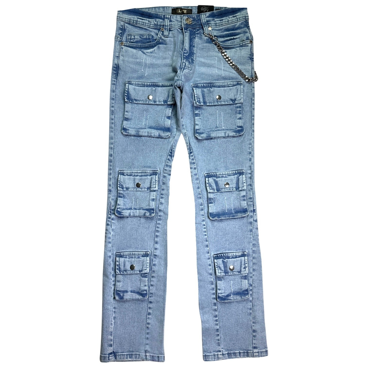 Selected Variant Image