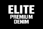 Elite Premium Denim