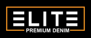 Elite Premium Denim
