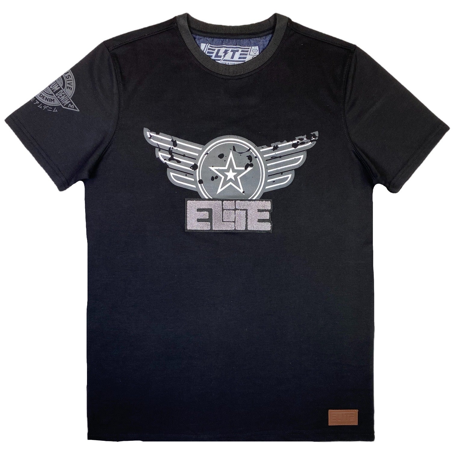 Selected Variant Image