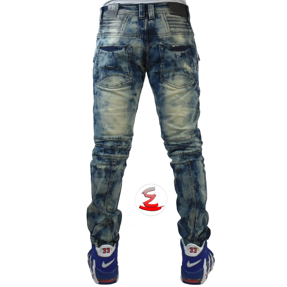 Glory Premium Jeans Premium Designer Clothing Elite Premium Denim