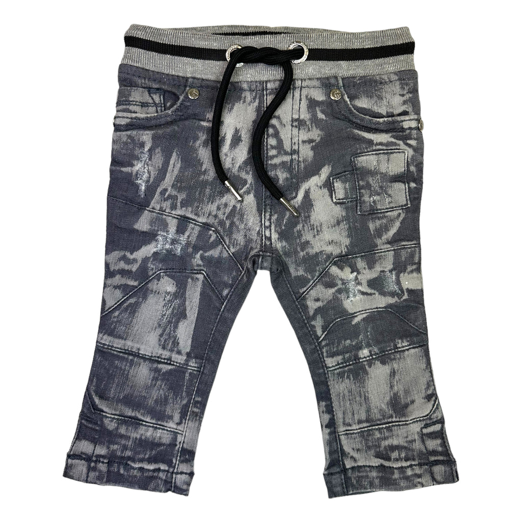 Arctic Premium Infant Boys Flare Jeans