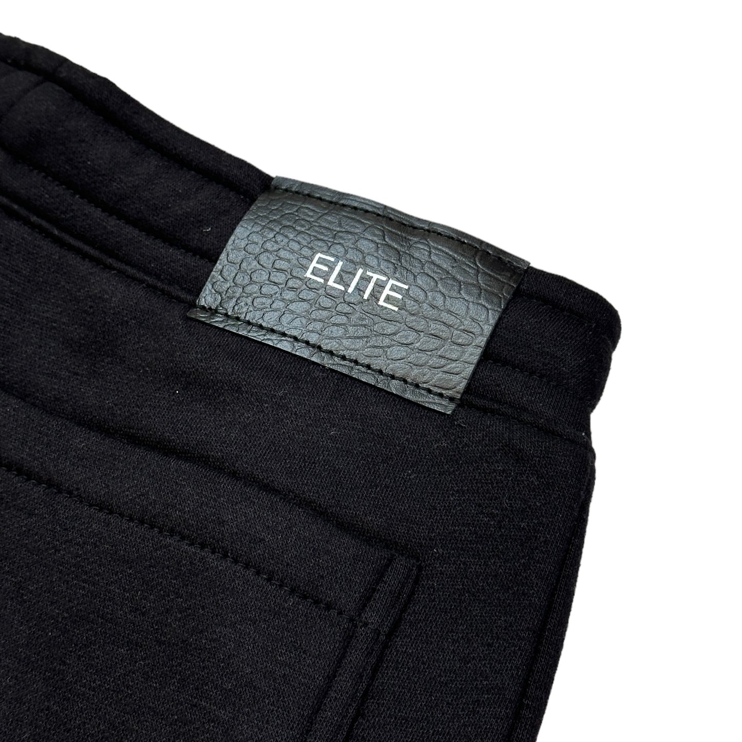 THE GOAT Premium Mens Shorts Set