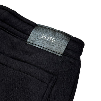 THE GOAT Premium Mens Shorts Set