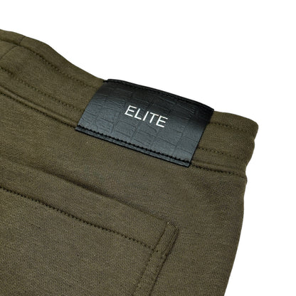 World is Yours Premium Mens Shorts Set
