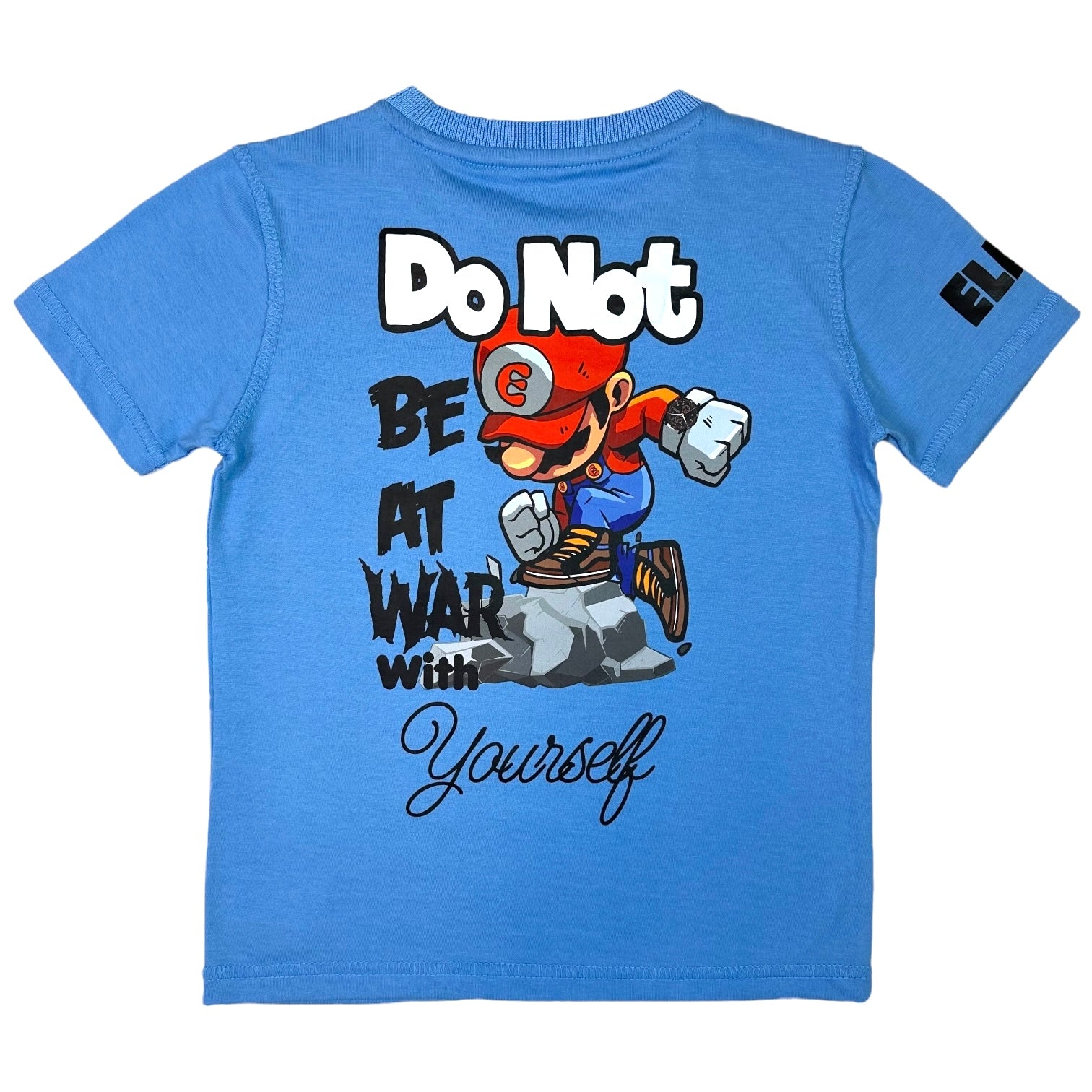 Selected Variant Image