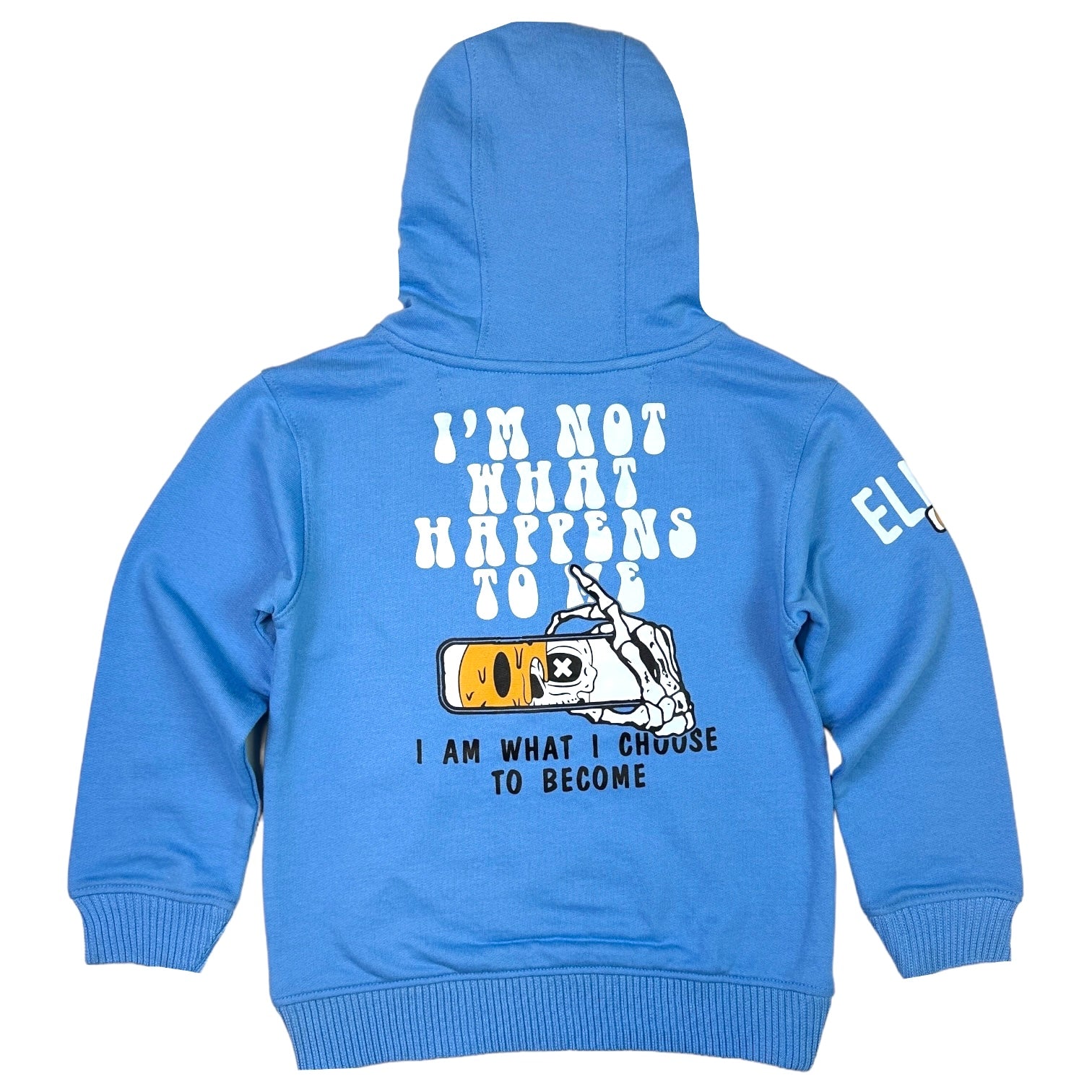 Selected Variant Image