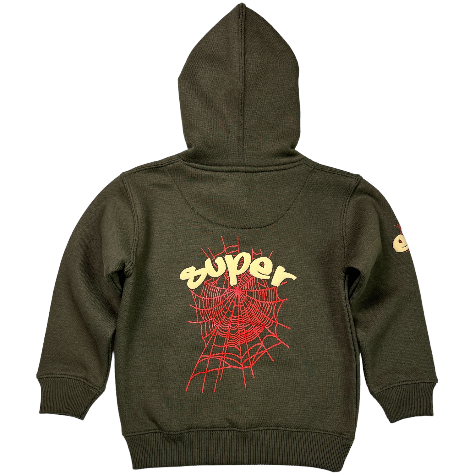 Selected Variant Image