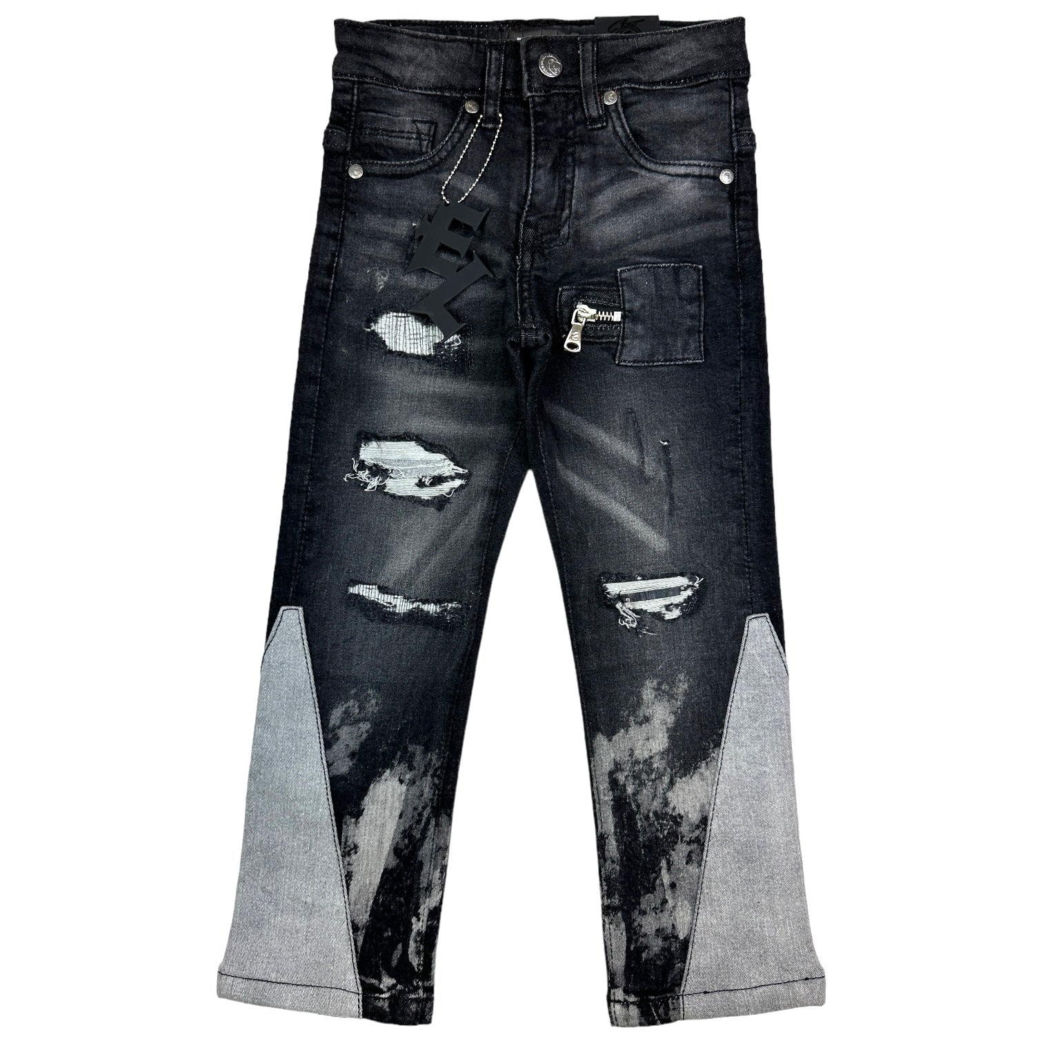 Selected Variant Image