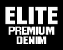 Elite Premium Denim