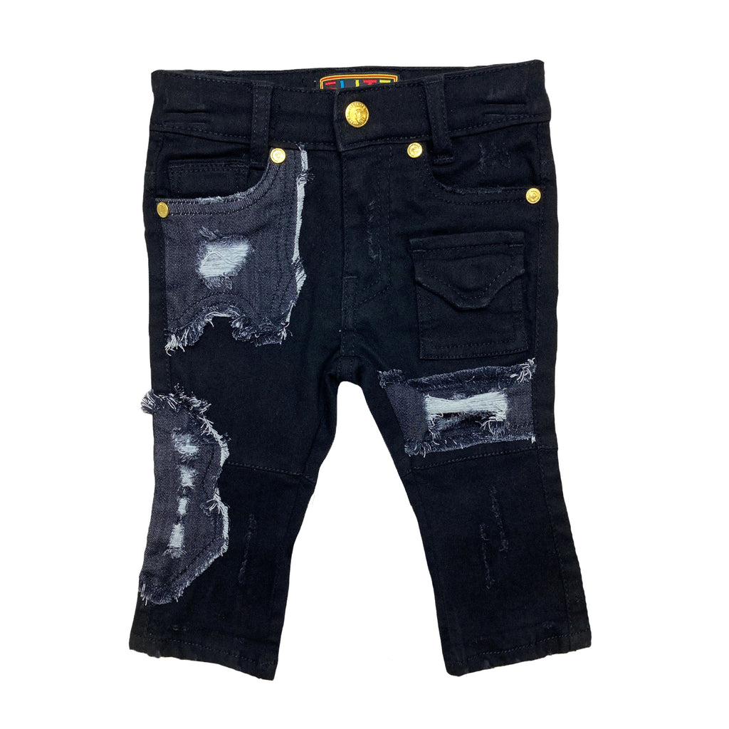 Astro Infant Boys Jeans