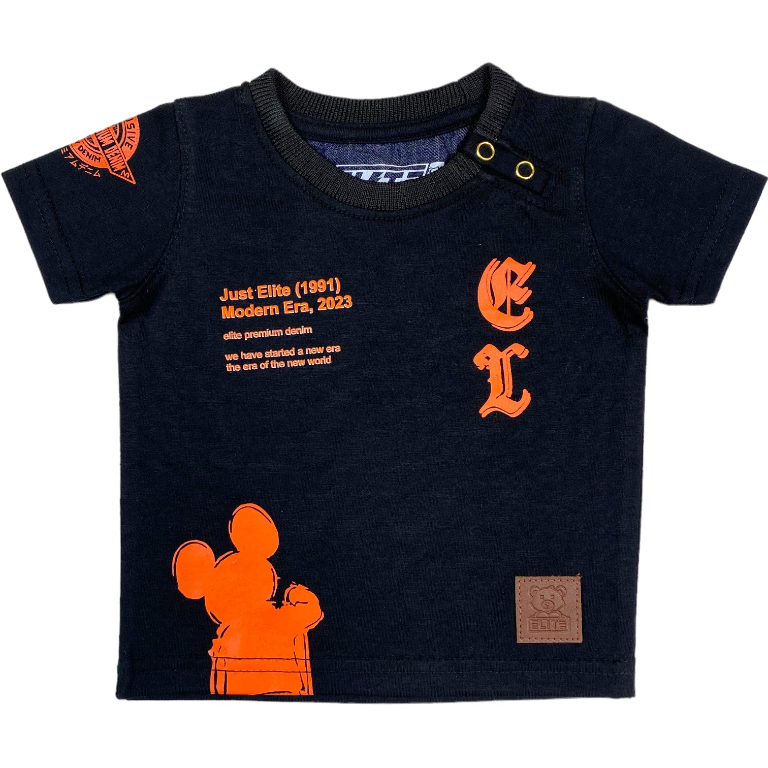 Selected Variant Image