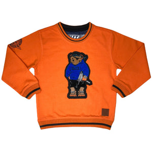 Gunny Premium Kids Sweatshirt