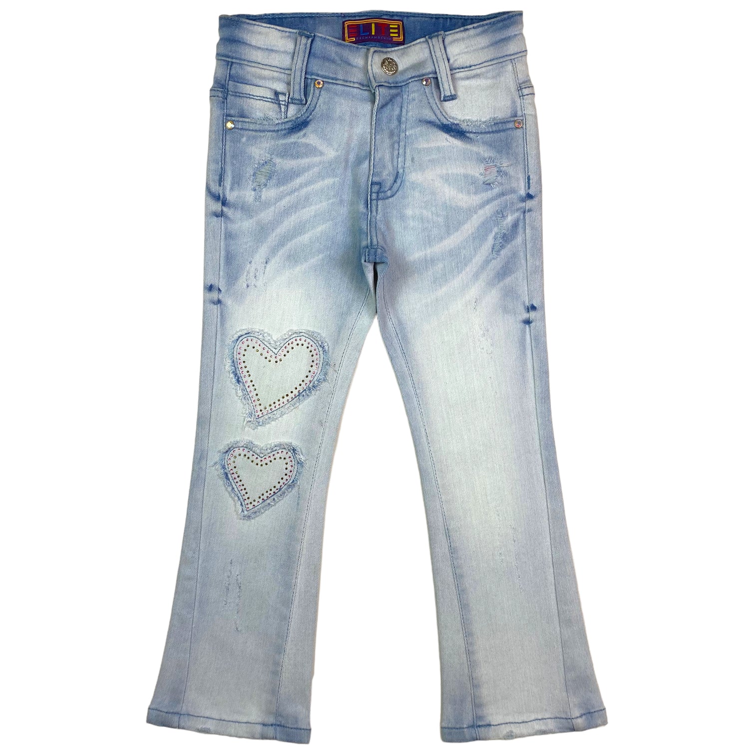 Selected Variant Image