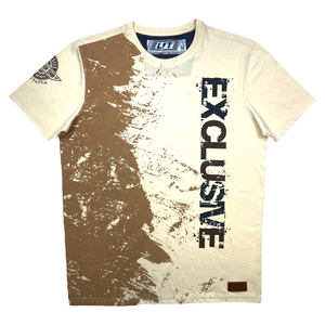 Exclusive Premium Men's T-shirt