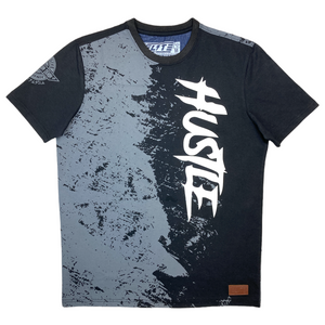 Hustle Premium Men's T-shirt